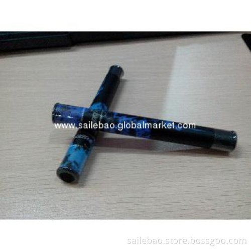e shisha hot salling big vapor with many flavors